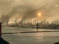 Mass Effect 3 - Invasi�n