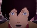 Catherine - Tr�iler E3