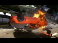 Ridge Racer Unbounded - Tr�iler E3