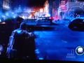 Jugando a RE: Racoon City - Vandal TV E3 2011