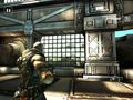 Shadowgun - Tr�iler
