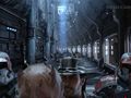 Star Wars: The Old Republic - Introducci�n