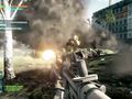 Battlefield 3 - Operation M�tro