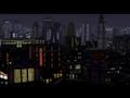 SimCity Societies