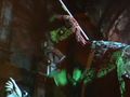 Jugando a Batman: Arkham City - Vandal TV E3 2011