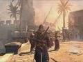Assassin's Creed Revelations - Jugabilidad