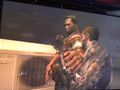 Jugando a Deus Ex - Vandal TV E3 2011