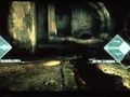 Jugando a Rage - Vandal TV E3 2011