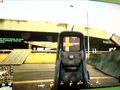 El multijugador de Battlefield Play 4 Free - Vandal TV E3 2011