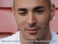 FIFA 12 - Jugadores