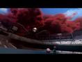 Super Smash Bros. Brawl