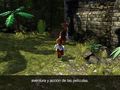 Lego Piratas del Caribe - C�mo se hizo