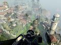 Call of Duty: Black Ops - Annihilation