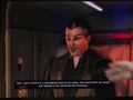 Deus Ex: Human Revolution - Entrevista
