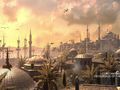 Assassin's Creed Revelations - Jugabilidad con subt�tulos en espa�ol