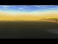 Sim City Societies (3)