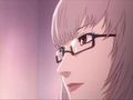 Catherine - �Catherine o Katherine?