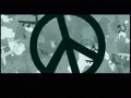 Nuevo v�deo de Metal Gear Solid 3