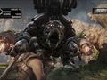 Gears of War 3 - Modo Horda