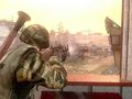 Call of Duty: Black Ops - Annihilation (2)