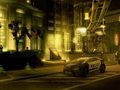 Deus Ex: Human Revolution - Diario de desarrollo