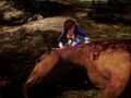 BioShock Infinite - Ventanas a otros mundos