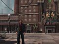Saints Row: The Third - Jugabilidad