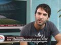FIFA 12 - Amenaza a�rea