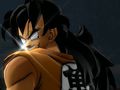 Dragon Ball Z Ultimate Tenkaichi - Tr�iler