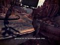Rage - Diario de desarrollo