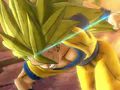 Dragon Ball Z Ultimate Tenkaichi - Tr�iler 2