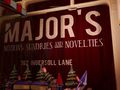 Bioshock Infinite - Jugabilidad (2)