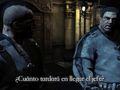 Batman: Arkham City - Jugabilidad (2)