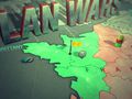 World of Tanks - Clanes