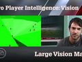 FIFA 12 - Visi�n