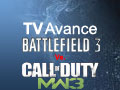 Battlefield 3 vs Modern Warfare 3 - Vandal TV