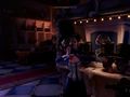 BioShock Infinite - Demo E3 2011
