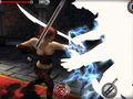 Guardians: The Last Day of the Citadel - Tr�iler