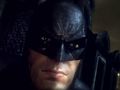 Batman: Arkham City - Enigma