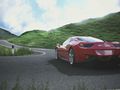 Forza Motorsport 4 - Tr�iler E3