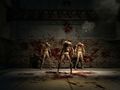 Resistance 3 - Full Circle