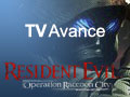 Videoavance Resident Evil: Operation Raccoon City
