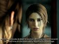 Tomb Raider - As� se hizo el tr�iler