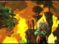 Bastion - Lanzamiento
