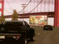 Driver: San Francisco - Un jugador