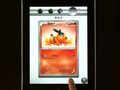 Pok�mon say tap? - Tr�iler