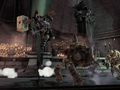 Darksiders 2 - Tr�iler extendido