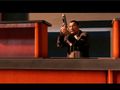 Saints Row: The Third - Historia