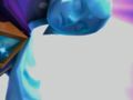 The Legend of Zelda: Skyward Sword - Tr�iler