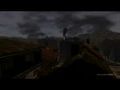 Battlefield: Bad Company - Diario